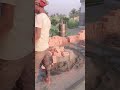 #kin rajmistiri life kichu mohuto ktor Life follow koro diye