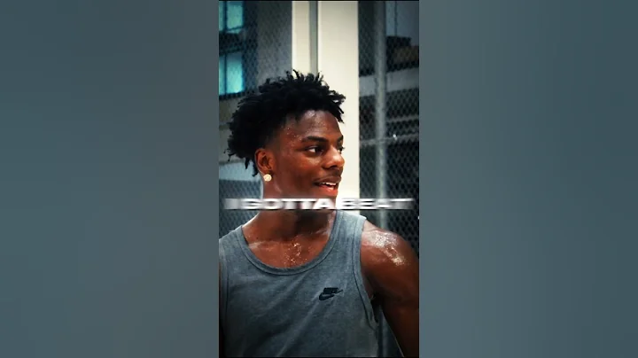 ISHOWSPEED just broke another world record #shorts