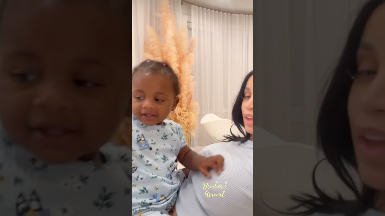 Short Video B M B Mr10 Viralvideo Alightmotion Automobile Funny Cutebaby - Video