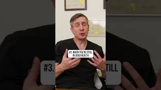 4 Ideal Ages to Get a Tummy Tuck | Dr. Matt Brown.