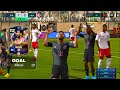 Fc Mobile Challenge Head To Head Match #38 Division Rivals #fcmobile26