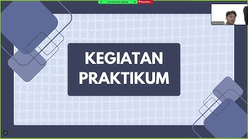 MODUL 9 | TUGAS PERANCANGAN DAN PEMROGRAMAN WEB| UNHALU| FAKULTAS MIPA| JURUSAN ILMU KOMPUTER