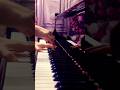 Ludovico Einaudi🌺Experience🎹Healing Piano Music🎧Close your eyes🫧