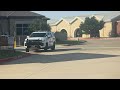 Frisco Police 🚔 Robbery Call