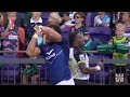 KINGS of Hong Kong 👑 | Fiji v France | HSBC SVNS Hong Kong 2026 Match Highlights