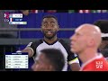 KINGS of Hong Kong 👑 | Fiji v France | HSBC SVNS Hong Kong 2026 Match Highlights