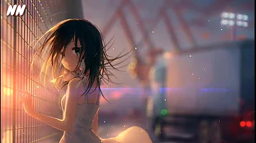 「Nightcore」→ Chill Satellite - My Eyes