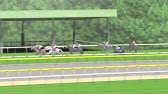 Jra Japan World Cup ハリボテ記念ダイジェスト Youtube