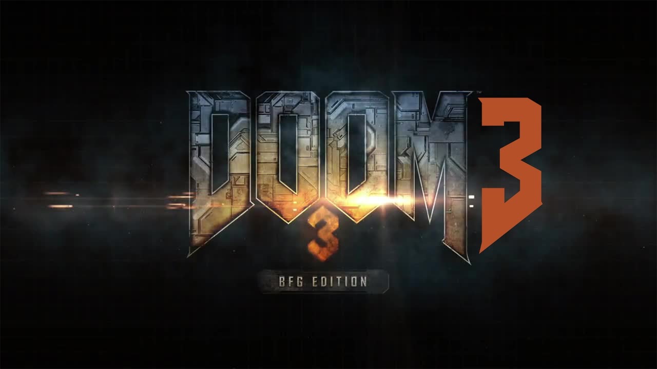 Intuneric si monstruleti - Doom 3 [ 3 ] - Video Seo Romania - 