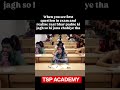 Jab Syllabus Kuch Aur Ho Aur Paper Kuch Aur #shorts #viral #youtubeshorts #funny #comedy #trending