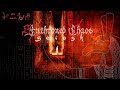 Enthroned Chaos-Setesh (Single Teaser)