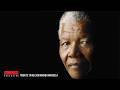 The Source Remembers Nelson Mandela