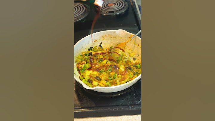 مطبك سمج زبيدي #اكسبلور #howtomakechickenathome #travelfood #عراقي #food #طبخ #easyfoodtomakeathome