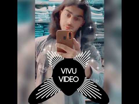 اغاني راب حزين خياني امير السوري