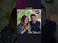 يوم تلبس المصيبة من فوق لتحت مافيش مفر فيلم البدلة متوفر مجانا على 