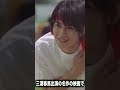 クオリティが高い成功した実写化映画9選【東京喰種トーキョーグール】【デスノート】【銀魂】【君に届け】【GANTZ】【カイジ】【るろうに剣心】