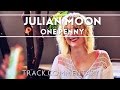 Julian Moon - One Penny [Track Commentary]