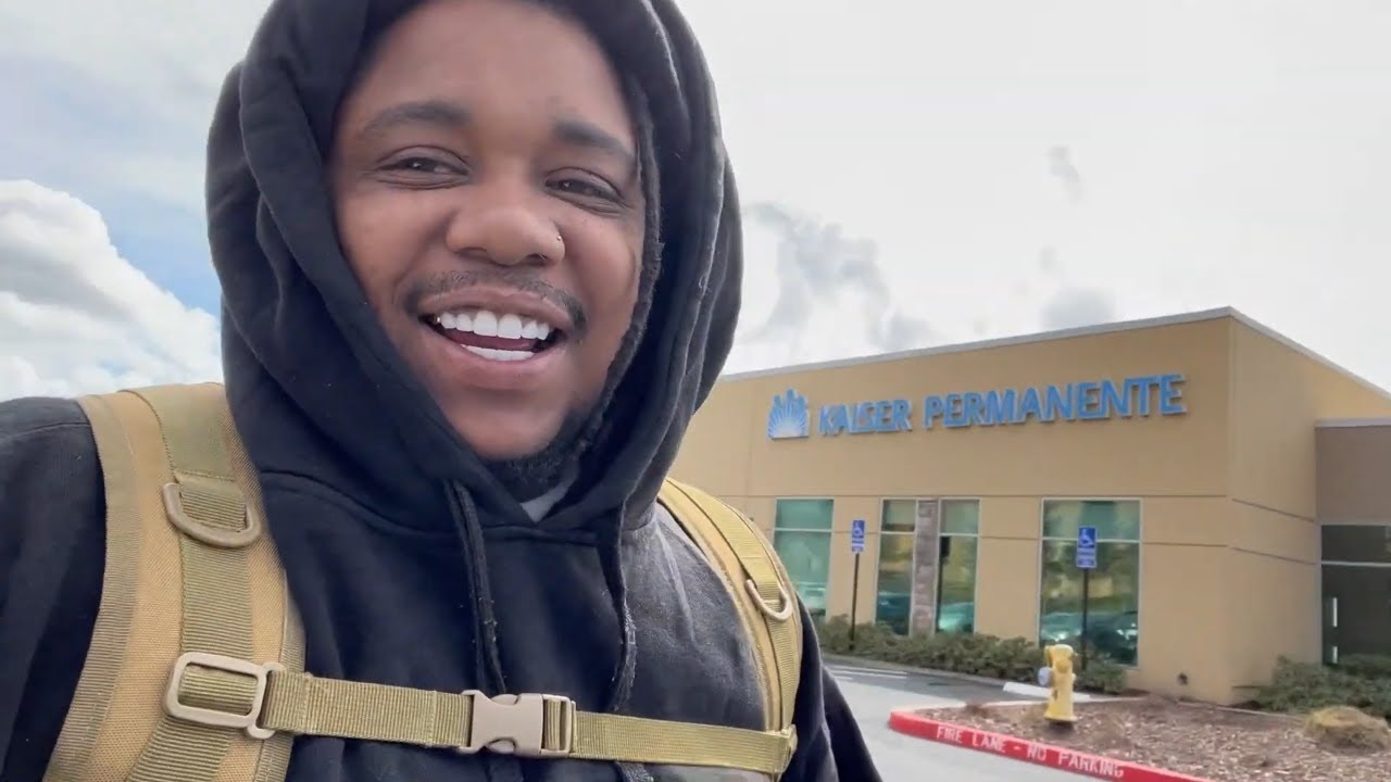 she-made-me-walk-from-jail-youtube