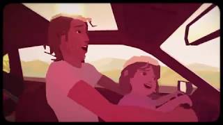 Salute Your Shorts Trailer 2017