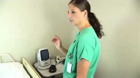 Hardware Vergleichstest - Symbol DS6708 vs. Honeywell Xenon1900