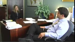 Litigation Attorneys Employment Lawyers Ana 35346