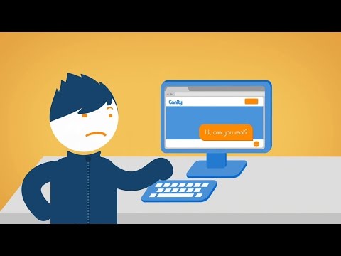 Web Chat Customer Service Tips