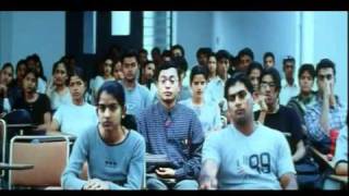 ULLAM KETKUMAE CLASSIC.flv