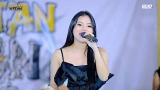DI UJUNG JALAN RAHMA ANGGARA - CACA IMUT AND FRIENDS | PRAPATAN WETAN GENK KAYEN PATI - RENDIS AUDIO