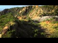 Mwiba Lodge