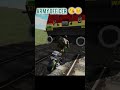#gaming #indianbikedriving3dindian #trending