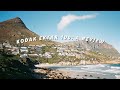 KODAK EKTAR 100 | How does the world's FINEST GRAIN colour negative film perform in the real world? Mp3 Song
