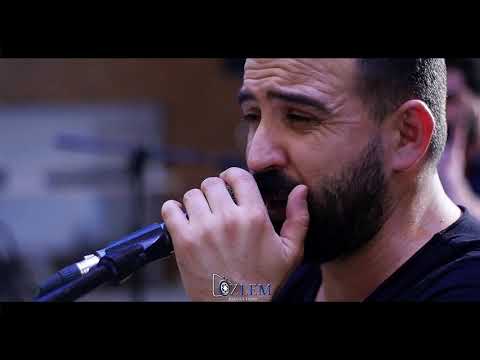 Meryem & Mazlum / GRUP SEYRAN / Mannheim / Pazarcik / ÖzlemProduction®