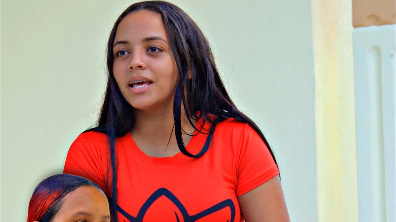 El que ríe de ultimo ríe mejor - YouTube