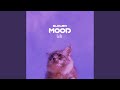 Mood (Lofi) (Slowed Version)