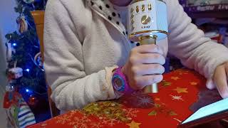 My Life As A Teenage Robot Intro Cover By Amaranta