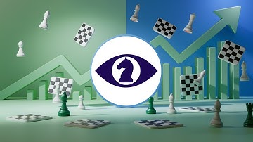 ChessvisionAI Just Got Even Better!? (Tool to Learn Openings)