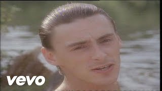 The Style Council - Long Hot Summer