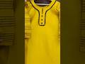 Machine work designer kurti #kurti #trendingshorts #subscribemychannel #shortvideo