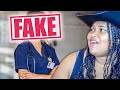 Fake Nurse Scandal. The RACE FOR CERTIFIED ADULTS in America.  Dr Dicks.