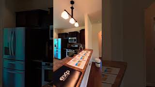 THIS IS WHAT $217,500 CAN GET YOU IN OKC! 🎈- 🏡 4709 SE 81st St, Oklahoma City, OK 73135 #FORSALE