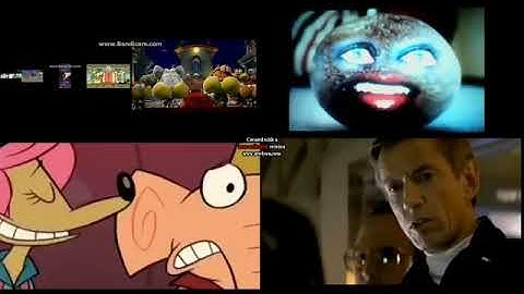 (REUPLOAD) up to faster 93parison