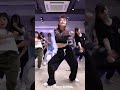 【NOA DANCE SCHOOL】#Moe #ノアダンス教室 #noadanceschool #dance #ダンス #girlshiphop #ガールズヒップホップ #Shorts