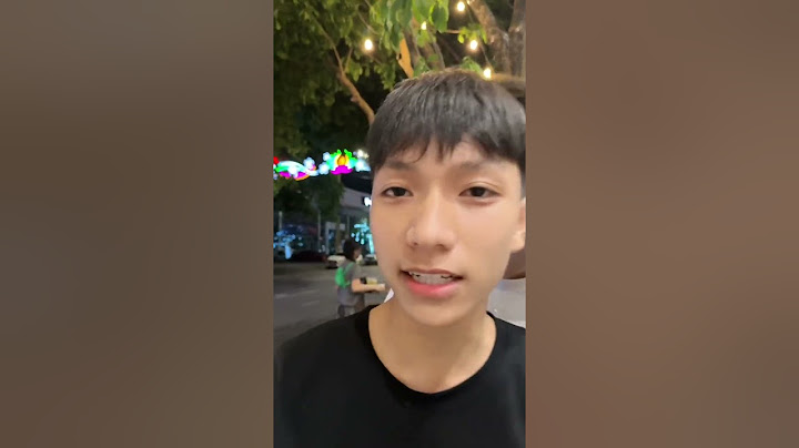 Cách Phá Quán Bách Khỉ