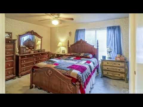 26863 Las Mananitas Drive, Valencia, CA home video tour