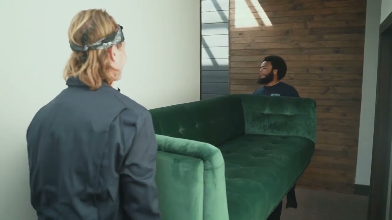 Trusted California City Packing Service | Secure California City Storage |Fast  Reliable Moving Help