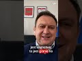 Trela: Gdybym był tak bezczelny jak Kaczyński...