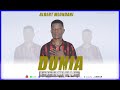 Dunia Band Kinanda Cha Daudi By Albert Mlondani