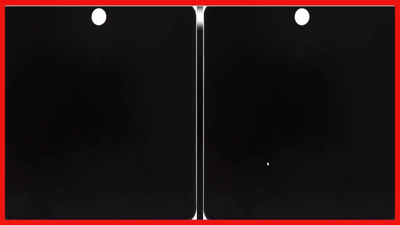 Great product Buyers Products 8895404 SelfAdhesive Mount