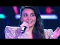 Текла Экаладзе Crazy Ты супер 9 сезон 7 выпуск 19.10.2025 #тысупер #музыка #хит #новинка