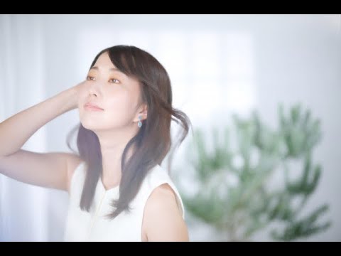 ただ泣きたくなるの / 中山美穂　もしも願いが叶うなら　[男性キー－４](歌詞あり　ガイドメロディーなし　ドラマ主題歌　1994年　オフボーカル　家カラ　karaoke)